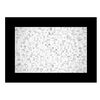 ​GODOX Conjunto 10 Filtros AK-S01