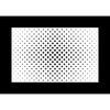 ​GODOX Conjunto 10 Filtros AK-S01