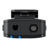 BOYA Microfone Duplo de Lapela com Gravador BOYAMIC