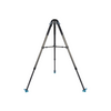 SIRUI Tripé de Carbono Profissional SVT75 PRO