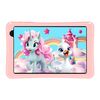 TECLAST P85T Kids tablet - Rosa