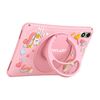 TECLAST P85T Kids tablet - Rosa