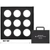 WESTCOTT Pro Light Mods 3x3