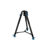 SIRUI Tripé de Carbono Profissional SVT75 PRO