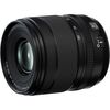 FUJIFILM FX 16-50mm f/2.8-4.8 R LM WR