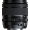 FUJIFILM FX 16-50mm f/2.8-4.8 R LM WR