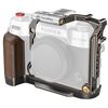 SMALLRIG 4714 Cage Retro Fujifilm X-T50