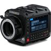 BLACKMAGIC DESIGN Pyxis 6K - EF Mount