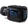 BLACKMAGIC DESIGN Pyxis 6K - EF Mount