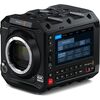 BLACKMAGIC DESIGN Pyxis 6K - EF Mount