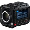 ​BLACKMAGIC DESIGN Pyxis 6K - L Mount