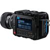 ​BLACKMAGIC DESIGN Pyxis 6K - L Mount