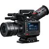 ​BLACKMAGIC DESIGN Pyxis 6K - L Mount​BLACKMAGIC DESIGN Pyxis 6K - L Mount