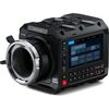 ​BLACKMAGIC DESIGN Pyxis 6K - PL Mount