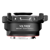 VILTROX Adaptador Lente PL Mount - Corpo L Mount