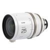 VILTROX EPIC 25mm T2 Anamórfica 1.33x PL-Mount