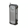 SMALLRIG Cage para Insta360 X4