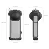 SMALLRIG Cage para Insta360 X4