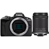 CANON EOS R50 + RF-S 18-150mm F3.5-6.3 IS STM