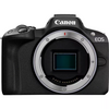 CANON EOS R50 + RF-S 18-150mm F3.5-6.3 IS STM