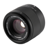 VILTROX AF 56mm f/1.7 Nikon Z-Mount