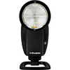PROFOTO Flash A10 para Canon