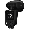 PROFOTO Flash A10 (Sony)