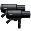 PROFOTO Duo Kit Flash Pro-D3 1250W