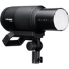 PROFOTO Flash Pro-D3 750W