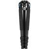 SIRUI Tripé de Carbono AR-3204