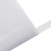 FALCON EYES Fundo de Tecido BCP-101 Branco - 2x3m