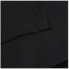 FALCON EYES Fundo de Tecido BCP-02 6x6m - Preto
