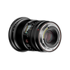 VILTROX AF 16mm f/1.8 Full Frame Nikon Z