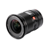 VILTROX AF 16mm f/1.8 Full Frame Nikon Z