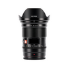 VILTROX AF 16mm f/1.8 Full Frame Nikon Z