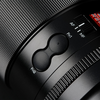VILTROX AF 16mm f/1.8 Full Frame Nikon Z