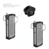 SMALLRIG Cage para Insta360 X4