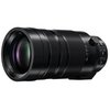 PANASONIC Leica DG 100-400mm f/4.0-6.3 ASPH POWER O.I.S