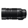 PANASONIC Leica DG 100-400mm f/4.0-6.3 ASPH POWER O.I.S