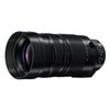 PANASONIC Leica DG 100-400mm f/4.0-6.3 ASPH POWER O.I.S