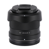 VILTROX AF 20mm f/2.8 FE Nikon Z