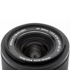 VILTROX AF 20mm f/2.8 FE Nikon Z