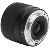 VILTROX AF 20mm f/2.8 FE Nikon Z