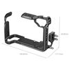 SMALLRIG 4715 Cage Fujifilm GFX100S II