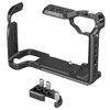 SMALLRIG 4715 Cage Fujifilm GFX100S II