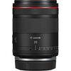 CANON RF 35mm f/1.4L VCMCANON RF 35mm f/1.4L VCM