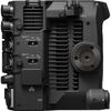 CANON EOS C400