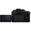 PANASONIC LUMIX GH7