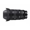 SIGMA 28-45mm f/1.8 DG DN Art L-Mount
