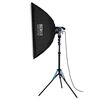 SIRUI Softbox Retangular 60x90cm RGX6090